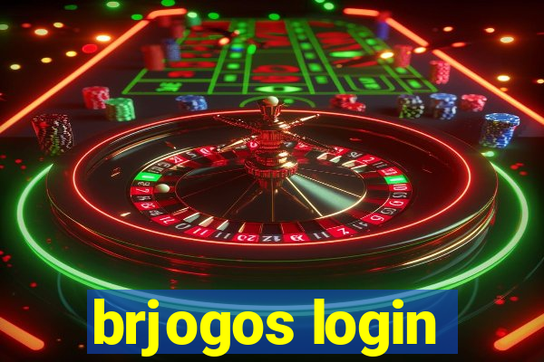 brjogos login